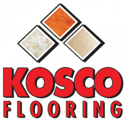 Kosco Flooring