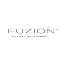 Fuzion Logo