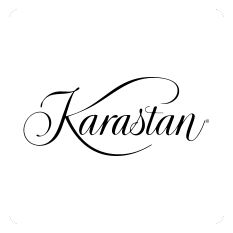 Karastan Logo